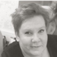 Ulla Heikkilä Email