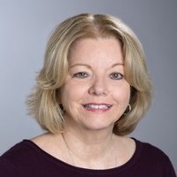 Duke Energy Corporation Employee Vicky Carter's profile photo