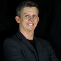 Dustin Cornwell Email & Phone Number