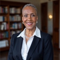 Gwendolyn Diggs