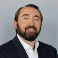 AVTECH Software, Inc. Employee Rick Grundy's profile photo