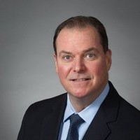 TEI Group Employee Michael Donohue's profile photo