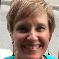 Susie Newton Email & Phone Number