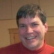 David Kobe Email & Phone Number