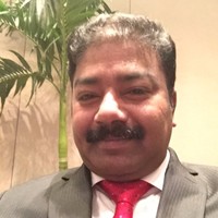 Mathew Joseph Email & Phone Number