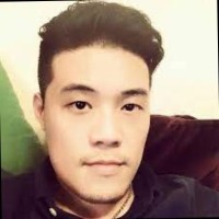 Circle LMS Employee Andy Chuo's profile photo