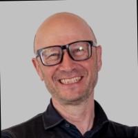 Manuel Lanfossi Email & Phone Number