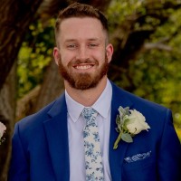 Will King Email & Phone Number