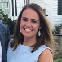 Margaret Langan Email & Phone Number
