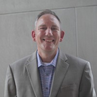 Taylor Logistics Inc. Employee Brian Remole's profile photo