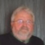 FFS Employee H Lind's profile photo