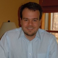 Paul Jamison Email & Phone Number