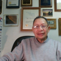 State of Michigan Employee Willie Minor's profile photo