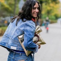 DSTLD Employee Jessica Dorfman's profile photo