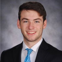 Red Stone Equity Partners LLC Employee Nathan Corrigan's profile photo