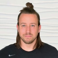 FanWord Employee Jayson Schmidt's profile photo