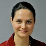 Otis Elevator Co. Employee Erzsebet Dudas's profile photo