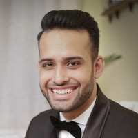 Rylan Roach Email & Phone Number