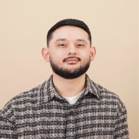 Andy Sanchez Email & Phone Number