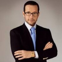 HCA HEALTH SERVICES Employee Ferrnando Tela Muñoz's profile photo