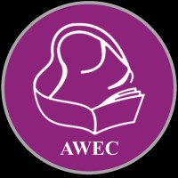 AWEC Employee Afghan Center's profile photo