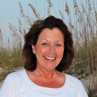 Debbie Bailey