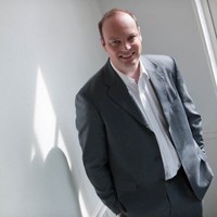 Amicus Property Consultants Limited Employee Ian Barrett's profile photo