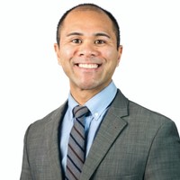 Acadeum Employee John Powell Palmares's profile photo