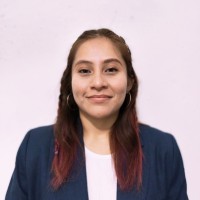 Jacqueline Cruz Email