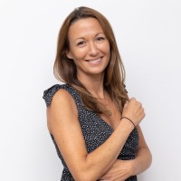 Aeries Software Employee Andrea Lambert's profile photo