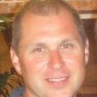 Mustang Rental Services Of Texas, Ltd. Employee Damon Lazarine's profile photo