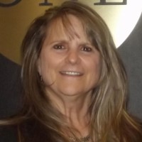 Louise Rozich Email & Phone Number