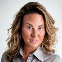 Brookfield Kolter Land Partners Employee Stephanie Vaughn's profile photo
