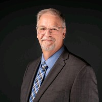 Valor Healthcare Employee Scott Barrier's profile photo