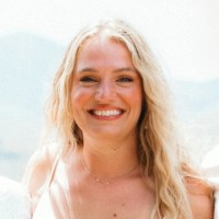 Juniper Books Employee Nicole Zeichman's profile photo