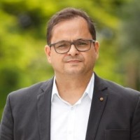 Instituto CNA Employee Ricardo Abdala's profile photo