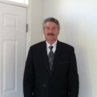 VERSALIFT Employee Steve Starling's profile photo