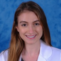 Athena Sergiou Email