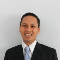 Thomas Nguyen Email & Phone Number