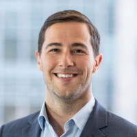 Brian Dudley Email & Phone Number