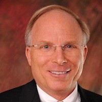 Eberle Company Employee Steve Eberle's profile photo