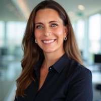 Alicia Weitzel