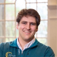 Genesis Engineering Group, LLC Employee Patrick Starnes's profile photo