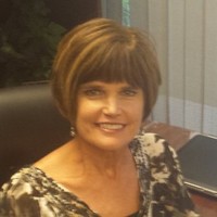 Penny Goodwin Email & Phone Number