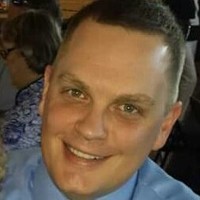 Kyle Hofer Email & Phone Number