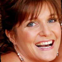Jacinta Allen Email