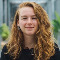 Tara Bielderman Email