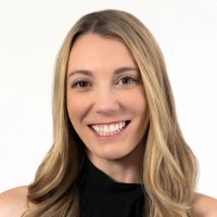 Southport Marketing, Inc. Employee Jillian Matson's profile photo