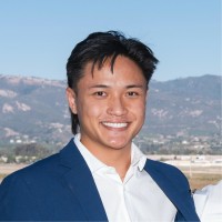 Nathan le Email