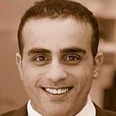 Sheldon Commercial Interiors Pty Ltd Employee Tony Constantine's profile photo